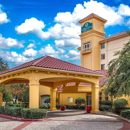 La Quinta By Wyndham Dallas North Central Εξωτερικό φωτογραφία