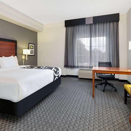 La Quinta By Wyndham Dallas North Central Εξωτερικό φωτογραφία