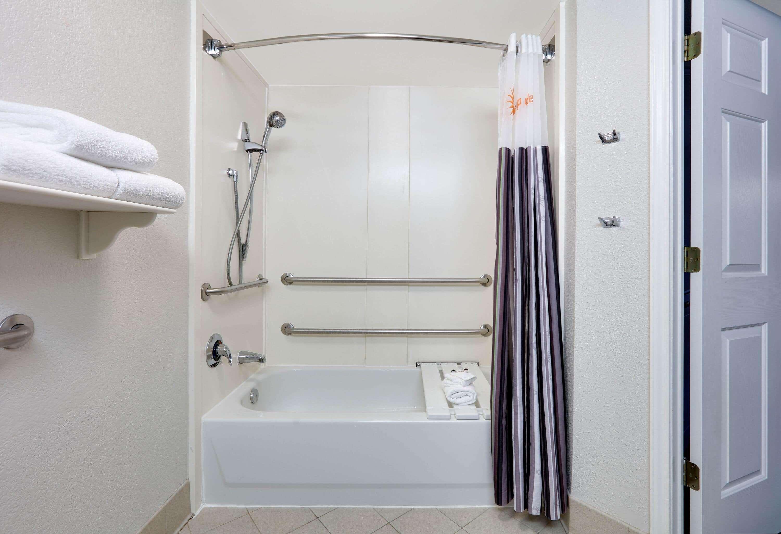 La Quinta By Wyndham Dallas North Central Εξωτερικό φωτογραφία