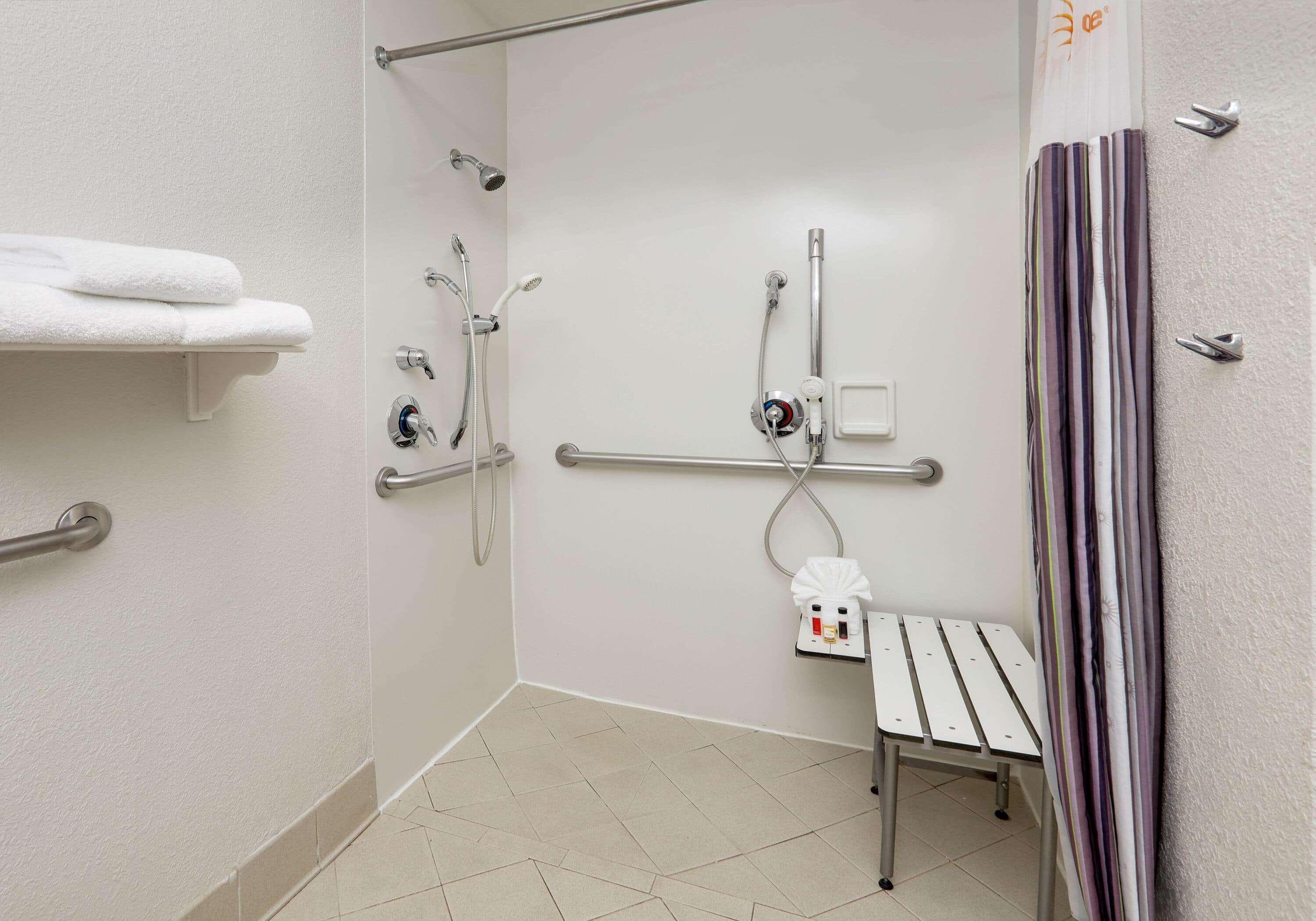 La Quinta By Wyndham Dallas North Central Εξωτερικό φωτογραφία