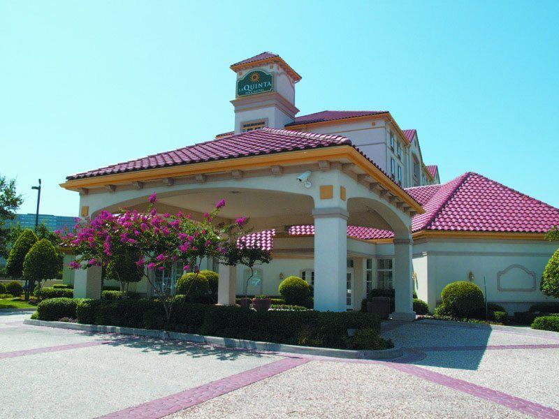 La Quinta By Wyndham Dallas North Central Εξωτερικό φωτογραφία