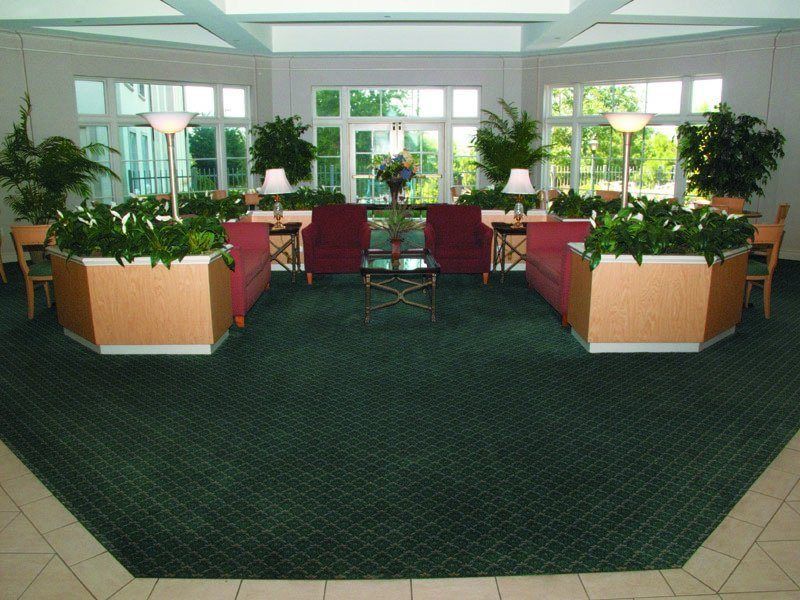 La Quinta By Wyndham Dallas North Central Εξωτερικό φωτογραφία