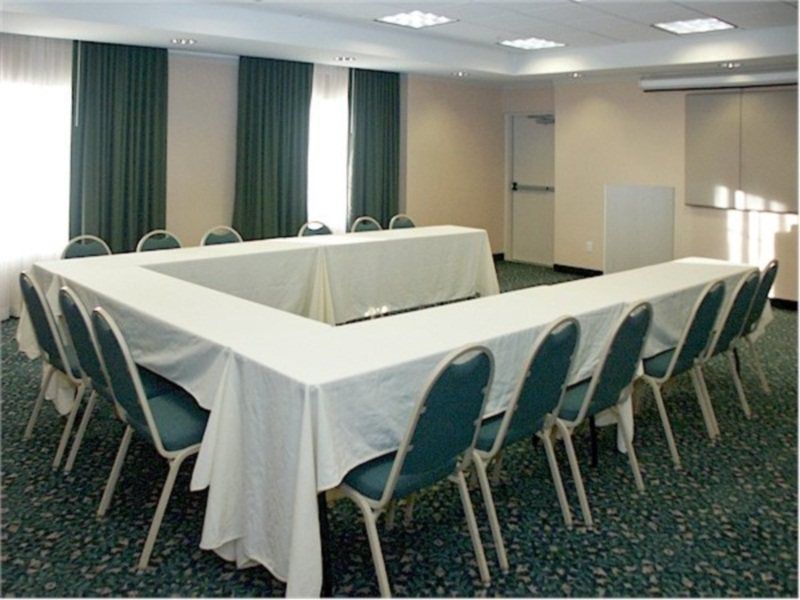 La Quinta By Wyndham Dallas North Central Εξωτερικό φωτογραφία